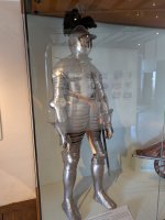 PXL_20250820_080029765.jpg PXL_20250820_080029765.jpg