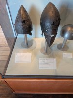 PXL_20250820_075757246.jpg PXL_20250820_075757246.jpg