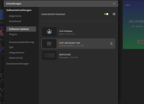 Screenshot 2025-08-20 134120.png