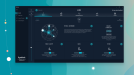 Screenshot 2025-08-20 145329.png Screenshot 2025-08-20 145329.png