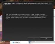 asus update.JPG