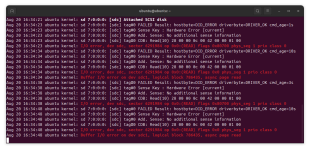 Screenshot from 2025-08-20 16-35-08.png
