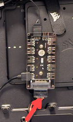 Ashampoo_Snap_Mittwoch, 20. August 2025_19h39m38s.png