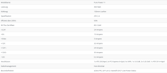 Screenshot 2025-08-20 at 19-57-04 400 Watt be quiet! Pure Power 11 Non-Modular 80 Gold - Netzt...png