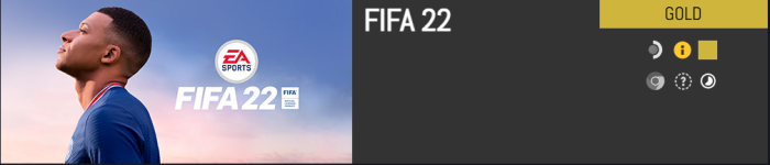 Screenshot 2025-08-20 203323.png