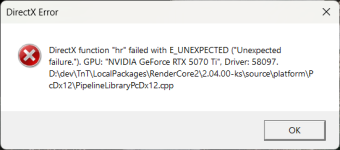 Screenshot 2025-08-20 223525.png