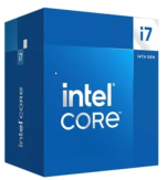 Ashampoo_Snap_Donnerstag, 21. August 2025_0h38m36s.png