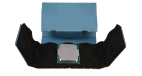 Ashampoo_Snap_Donnerstag, 21. August 2025_0h46m13s.png