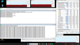 2025-08-21 10_36_47 P95small eco mode SMT p1.png