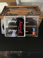 IMG_3562.jpeg IMG_3562.jpeg