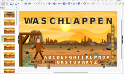 Bildschirmfoto vom 2025-08-21 14-28-37.png