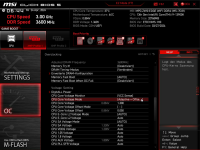 Ashampoo_Snap_Donnerstag, 21. August 2025_13h9m29s.png