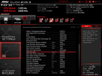 Ashampoo_Snap_Donnerstag, 21. August 2025_16h23m2s.png