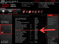 Ashampoo_Snap_Donnerstag, 21. August 2025_17h42m13s.png