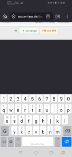 sfmobile.jpg sfmobile.jpg