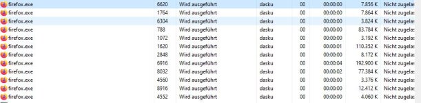 FirefoxProzesse_eine_Seite_auf.JPG
