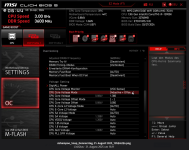 ddr4 3600 SA 1.33V.png