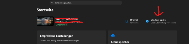 Screenshot 2025-08-22 132717.png