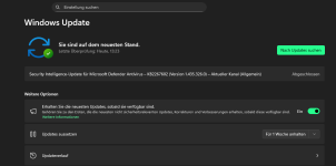 Screenshot 2025-08-22 132422.png