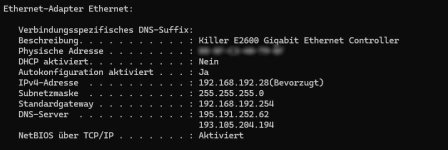 Screenshot 2025-08-22 123732.jpg