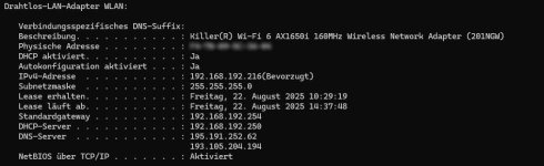 Screenshot 2025-08-22 123855.jpg