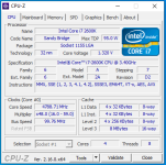 Intel-i7-2600K.PNG