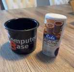 Bildschirmfoto 2025-08-22 um 16.55.10.jpg