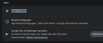 Screenshot 2025-08-22 16.59.24.png