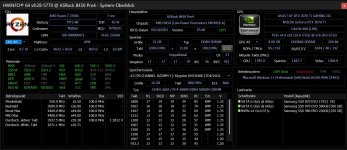 hwinfoxxxxx.jpg hwinfoxxxxx.jpg