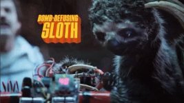 Defusing.jpg Defusing.jpg