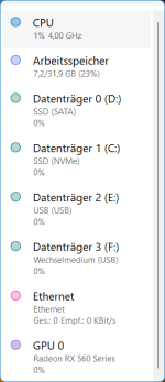 1755885937790.png 1755885937790.png