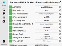 Screenshot 2025-08-22 201706.png