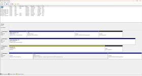 Screenshot 2025-08-22 202108.png