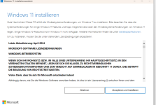 Screenshot 2025-08-22 204850.png