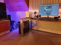 20250822_232827.webp 20250822_232827.webp