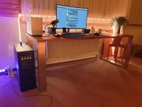 20250822_233456.webp 20250822_233456.webp