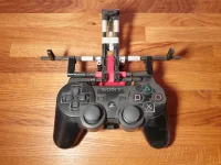 20250822_235442.webp 20250822_235442.webp