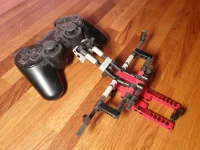 20250822_235856.webp 20250822_235856.webp