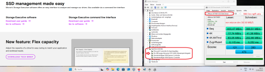 Micron DRV 980 EVO.png