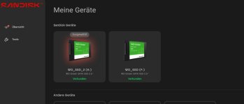 Screenshot 2025-08-23 154214.jpg