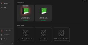 Screenshot 2025-08-23 160617.jpg