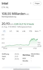 Screenshot_2025-08-23-11-12-21-168_com.android.chrome-edit.jpg Screenshot_2025-08-23-11-12-21-168_com.android.chrome-edit.jpg