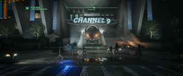 RoboCop  Rogue City Screenshot 2025.08.23 - 11.17.01.37.png