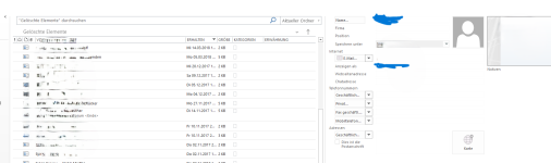 Screenshot 2025-08-23 130813.png