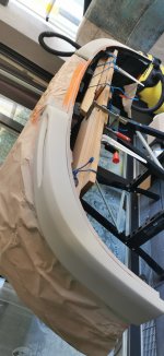 IMG_20230715_080238.jpg IMG_20230715_080238.jpg