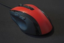 Kone XTD Rot 4_web.jpg Kone XTD Rot 4_web.jpg