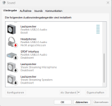 Soundeinstellungen2.png