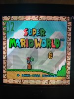SMW SNES.jpg
