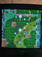 Super Aleste SNES.jpg