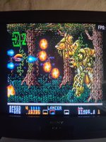 Thunder Force AC FBNeo.jpg